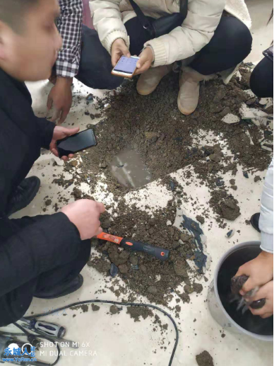 阜阳家里漏水了怎么办？