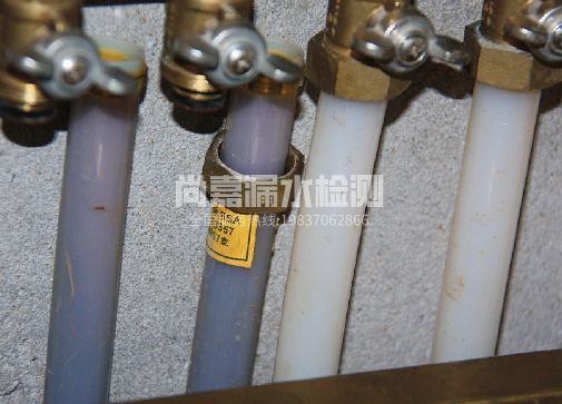 阜阳地暖需要多久清洗一次？
